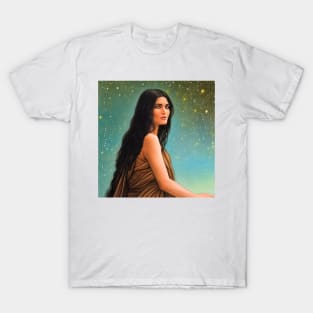 Virgo T-Shirt